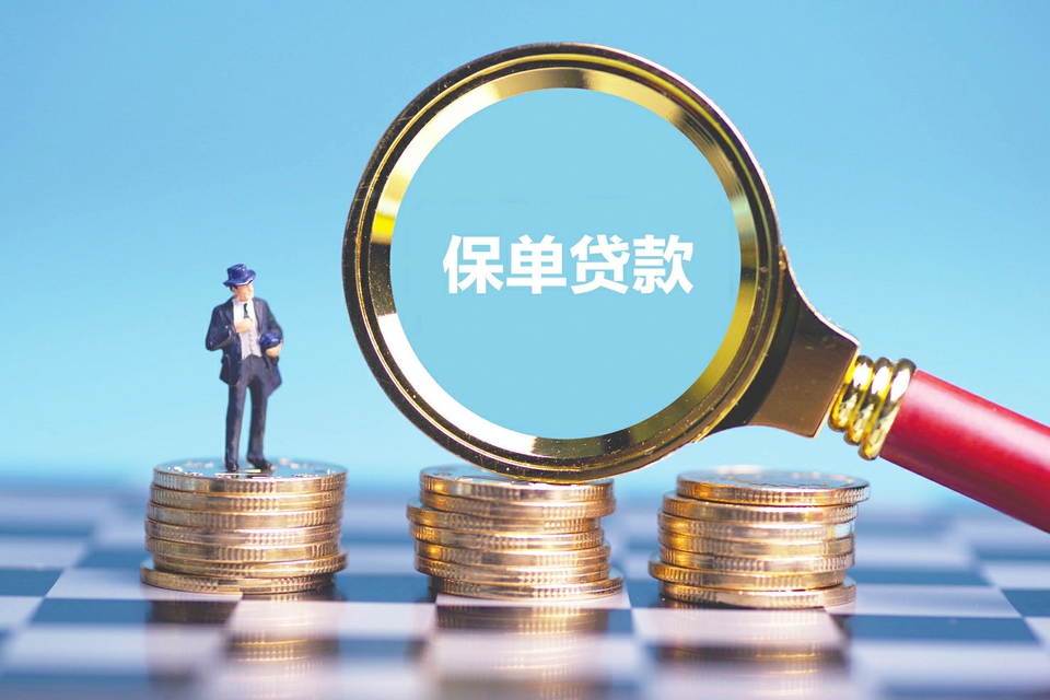 深圳30小额贷款申请与利率解析：让借款更轻松。